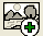 knop0.png