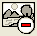 knop1.png