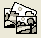 knop2.png