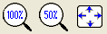 knop345.png