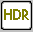 knop7.png