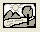 knop8.png