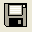 knop9.png